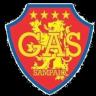 GA森柏欧